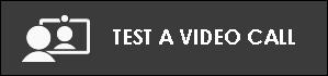 test videocall button